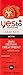 Yes To Tomatoes Acne Daily Repair Treatment, 1.7 Fluid Ounce