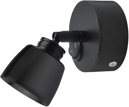 12 volt led caravan reading lights