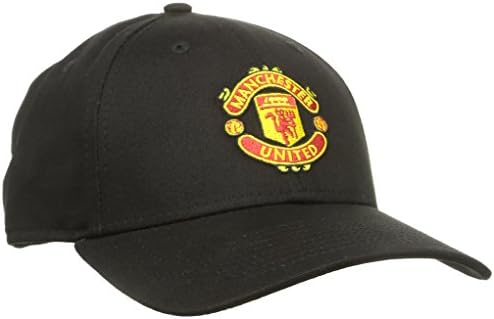manchester united caps online