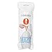 Brabantia PerfectFit Size B / 1.3 Gal, White