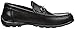 Deer Stags Kid's Latch Driving Moc Style Dress Comfort Loafer (Little Kids/Big Kids)