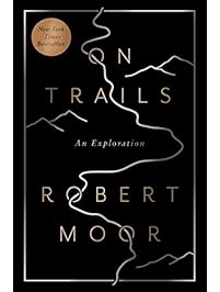 On Trails: An Exploration