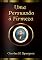 Livro Uma Persuasão à Firmeza