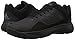 adidas Performance Men's Cloudfoam Ilation Basketball Shoe