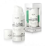 Too Cool for School Dinoplatz Pearl Bay Invasion (#2 Baby pink clam)