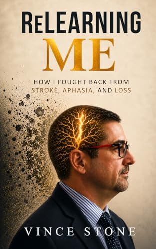 My Stroke of Insight: A Brain Scientist's Personal Journey: Taylor