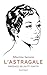L'Astragale (Fonds Pauvert) (French Edition) by 