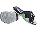 Nike Jordan Men's Jordan Hydro 4 Sandal
