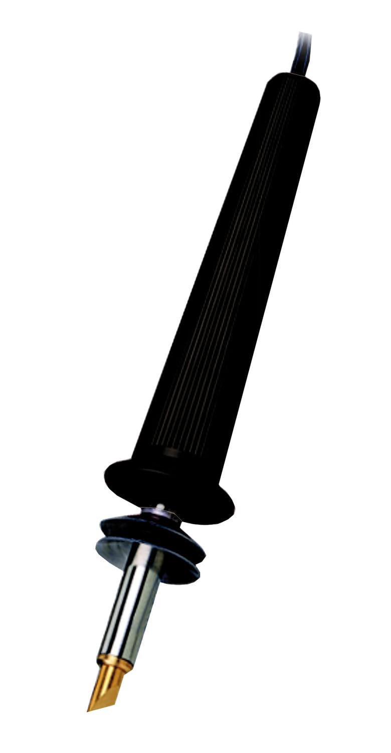 Artemio Pyrograveur 8