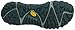 Merrell Women's All Out Blaze Aero Sport Hiking Water Shoe