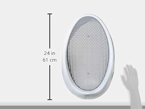 angelcare bath seat mothercare