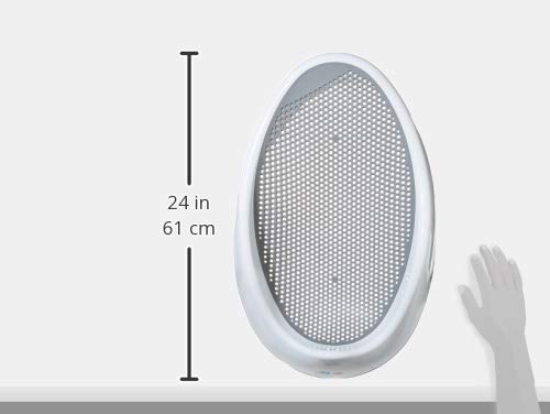 mothercare angelcare bath seat