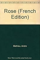 Rose 2980328715 Book Cover