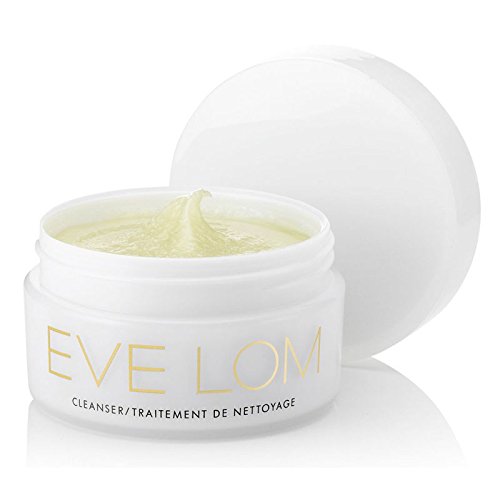 EVE LOM Cleanser 50ml image