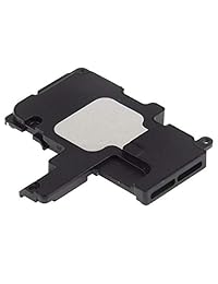 MMOBIEL altavoz para iPhone 6 Timbre zumbador Flex Cable Repuesto incl. 2 x Destornillador para fácil instalación