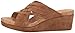 UGG Women's Lilah Wedge Sandal