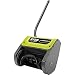 Ryobi Expand-It Snow Thrower Attachment RYSNW00 primary