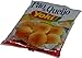 Yoki - Cheese Bread - 8.8 oz / Pan de Quejo - 250g (PACK OF 02) | Pão de Queijo - 250g / Pan de Quejo - 250g
