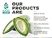 Almond Clear Face & Body Wash [6.7 Fl Oz] Skin Care for Acne and Folliculitis-Prone Skin - Gentle Everyday Exfoliating Cleanser with Mandelic Acid and Botanicals