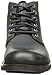 Mark Nason Los Angeles Men's Kington Chukka Boot