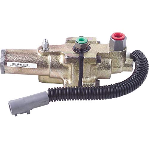 3 Cardone+12+2060+Anti+Lock+System+Module