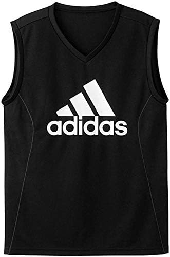 Amazon アディダス タンクトップ 吸汗速乾 スリーブレス ノースリーブ 春夏 メッシュ 袖なし タンクトップ 通販