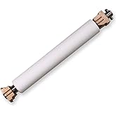 P1058930-080 Kit Platen Roller for Zebra ZT410 ZT411 Thermal Label Printer Transfer Roller 203dpi 300dpi 600dpi