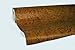 VViViD Knotty Maple Wood Grain Architectural Vinyl Wrap Roll (2ft x 48