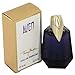 Alien Perfume Mini EDP - 0.2 Oz