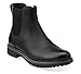 Clarks Men's Montacute Top Boot