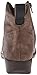 NAOT Footwear Women's Sirocco Boot
