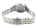Seiko SXA115P1 Ladies Sapphire Titanium Watch