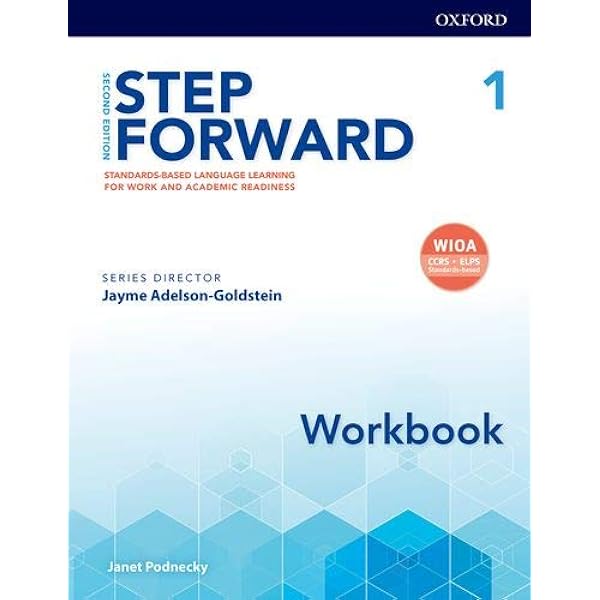 Forward workbook audio. Step forward. forward workbook. step forward 4. step forward бюро переводов.