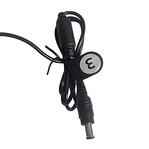 Sony PS4 PlayStation VR PSVR AC Adapter Power Supply Charger ADP36NH A