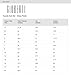 2 Piece Kids Boys Gray Vest and Pants Formal Set, 2T