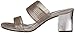 Anne Klein Women's Naldo Slide Sandal