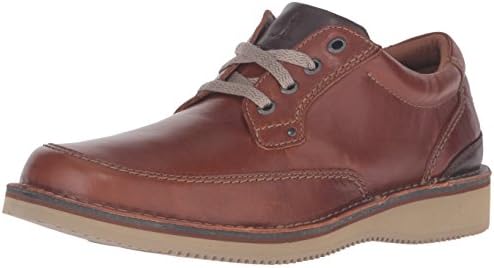 earth women's poplar ankle boot
