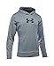 Under Armour UA Storm Armour Fleece Logo XL Steel