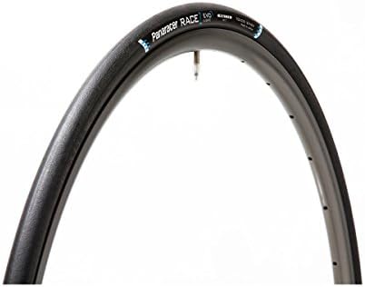 700 x 20c tires