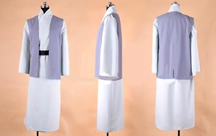 Amazon 高品質コスプレ衣装 銀魂 東城歩 コスチューム コスプレ コスプレ 仮装 通販