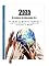 Livro 2035 - O começo de uma nova Era: Ano em que as mulheres assumirão o controle da Terra e Começarão Governar o Mundo!