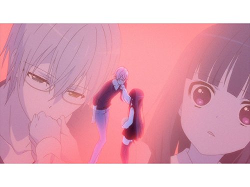 Amazon Co Jp 妖狐 僕ssを観る Prime Video