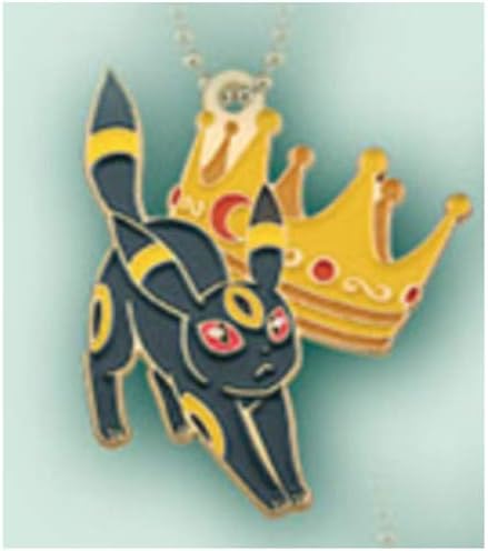 Amazon 一番くじ Pokemon For You Dramatic Collection G賞 ドラマティックチャーム ブラッキー １点 アニメ 萌えグッズ 通販