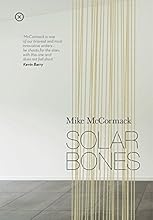 Solar Bones