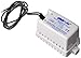 Rule Rule-A-Matic Plus Float Switch, Covered, Moisture Tight Seals