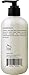 Majestic Pure Body Lotion (Wonder Lotion)