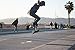 Bamboo Skateboards Blank Skateboard Deck - POP - Strength - Sustainability