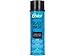 Oster Blade Wash, 18-ounces
