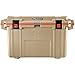 Pelican 70 Quart Elite Cooler