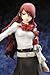 Persona 3 FES Mitsuru Kirijo Figure ALTER 1/8 scale Japan